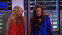 phoebe-thundermans-gifs-obtenez-le-meilleur-gif-sur-gifer