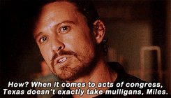 Its Not Simple Gifs Get The Best Gif On Gifer