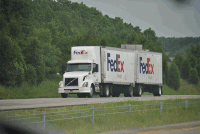 Fedex GIFs - Get the best gif on GIFER