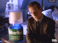 Hibernol GIFs - Get the best gif on GIFER