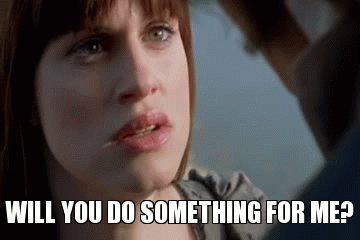 Agreeable GIFs - Get the best gif on GIFER
