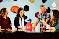 Clit GIFs - Get the best gif on GIFER