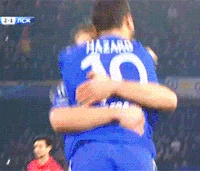 6ff0fa1385132119499c6a4ff54a904b_w200.we