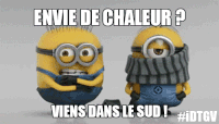 https://i.gifer.com/origin/70/70030dbd8af2673d34c7f255d0676c12_w200.gif