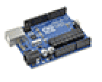 Arduino GIFs - Get the best gif on GIFER