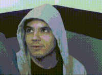 Squeezing GIFs - Get the best gif on GIFER