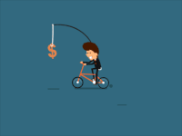 Cycle GIFs - Get the best gif on GIFER