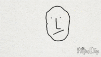 Ameture GIFs - Get the best gif on GIFER