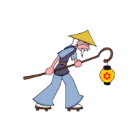 Game development GIFs - Get the best gif on GIFER