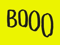 Boooooo GIFs - Get the best gif on GIFER