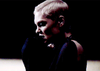 C J Cregg Gifs Get The Best Gif On Gifer