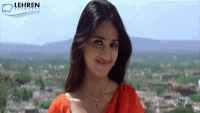 Telugu GIFs - Get the best gif on GIFER
