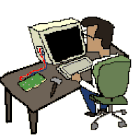 Engineer GIFs - Get the best gif on GIFER