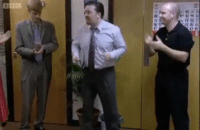 70a35c421febd91ab53391d512f75fb3_w200.gif