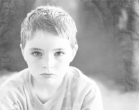 Gia GIFs - Get the best gif on GIFER