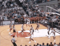 Bob-gibson GIFs - Get the best GIF on GIPHY