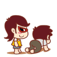 Violencia GIFs - Get the best gif on GIFER