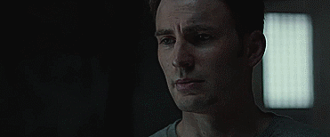 Cacw trailer GIF - Conseguir o melhor gif em GIFER