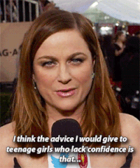 Amy smart GIFs - Get the best gif on GIFER