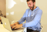 Senior GIFs - Get the best gif on GIFER