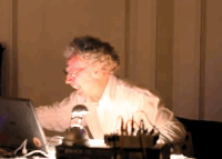 Assignment GIFs - Get the best gif on GIFER