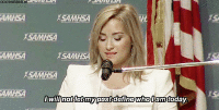 Personal issues GIF - Conseguir o melhor gif em GIFER