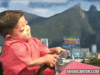 U Mad Gifs Get The Best Gif On Gifer
