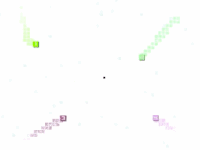 Indi GIFs - Get the best gif on GIFER