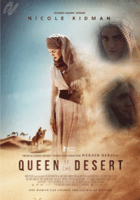 Priscilla queen of the desert GIF - Conseguir o melhor gif em GIFER