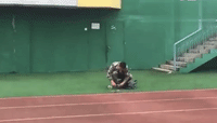 Jumpinginfinite GIFs - Get the best gif on GIFER