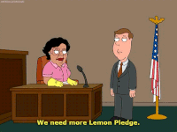 Family guy consuela GIFs - Get the best gif on GIFER