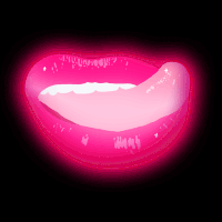 Pron GIFs - Get the best gif on GIFER