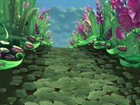 Fairy GIFs - Get the best gif on GIFER