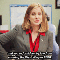 Forbidden GIFs - Get the best gif on GIFER