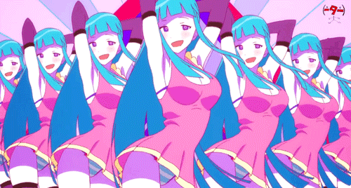 Ecchi GIFs Obtenez Le Meilleur Gif Sur GIFER Ecchi GIFs Obtenez Le Meilleur Gif Sur GIFER