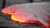 Magma GIFs - Get the best gif on GIFER