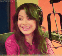 Miranda cosgrove gif GIFs - Get the best gif on GIFER