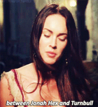 Sexy celebrity GIFs - Get the best gif on GIFER