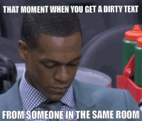 Sext GIFs - Get the best gif on GIFER