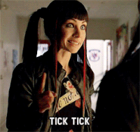 Celeb GIFs - Get the best gif on GIFER