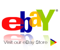Ebay collections GIFs - Get the best gif on GIFER