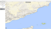 Haiti GIFs - Get the best gif on GIFER