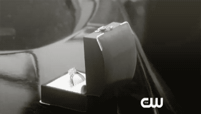 Three sheets in the wind GIF - Conseguir o melhor gif em GIFER