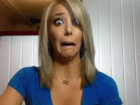 Vibrators GIFs