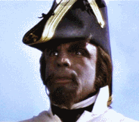 726dc5f9b8693824776284bd6e1a4fd1_w200.gif