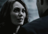 Amara GIFs - Get the best gif on GIFER