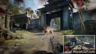Gamesgrabr GIFs - Get the best gif on GIFER