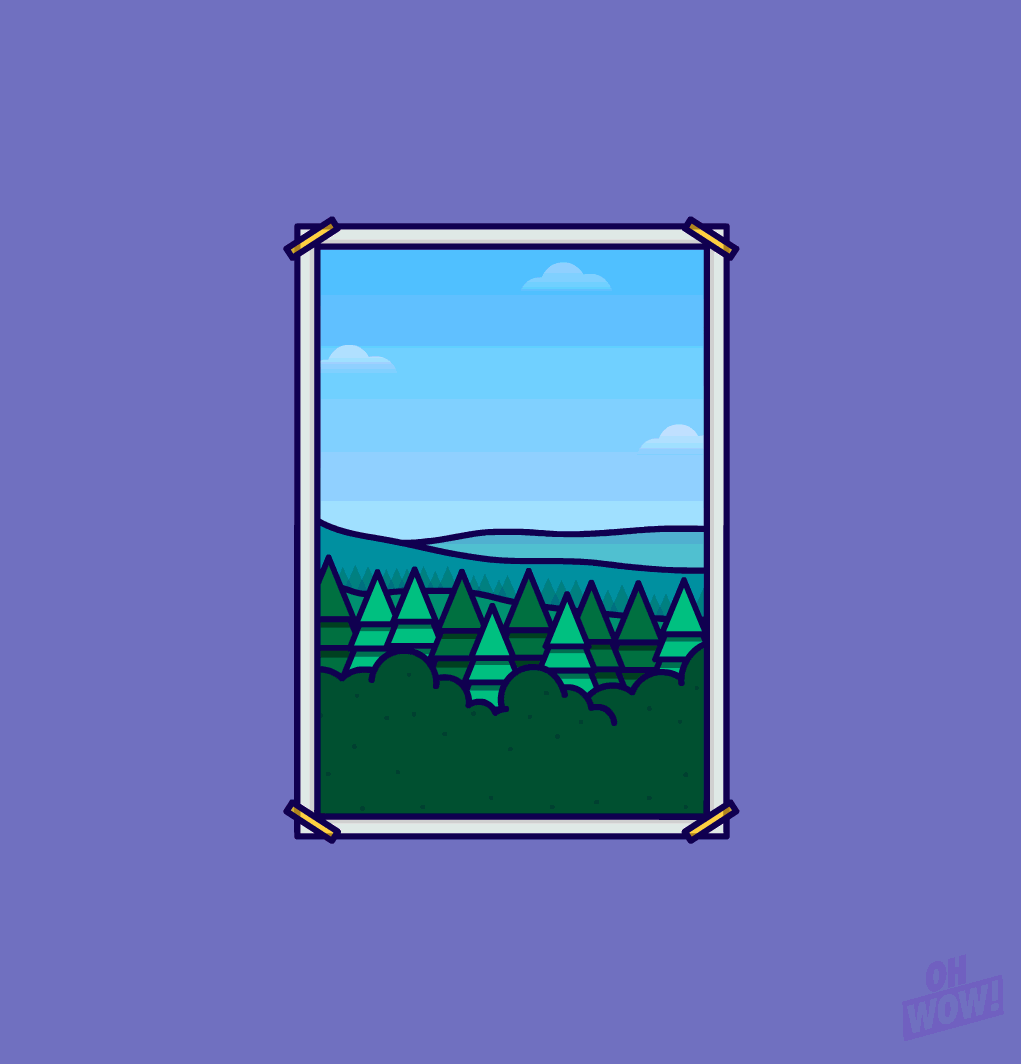 X files revival GIF Conseguir el mejor gif en GIFER