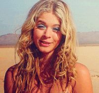 Blonde GIFs - Get the best gif on GIFER
