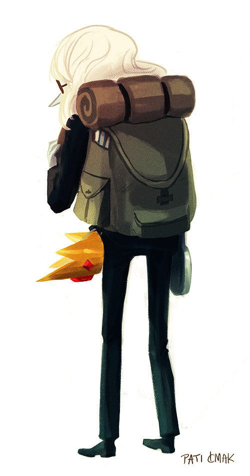 Simon petrikov GIFs Get the best gif on GIFER